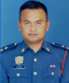 PPgB AZHAR BIN ABDUL JALIL